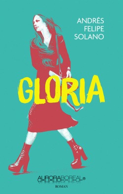 9788793935990 Magnetisk historie i utrolig elegante stil